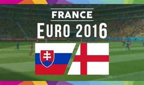 Euro 2016 betting tips and offers .